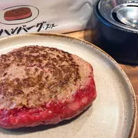 ジョンスミスの写真・動画_image_1487933