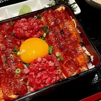 個室Dining 水面月 名駅店の写真・動画_image_1487937