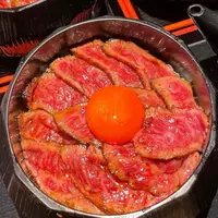 炭火和牛焼肉 もうもう亭の写真・動画_image_1487939