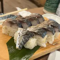 鮨酒場とろたくの写真・動画_image_1488884