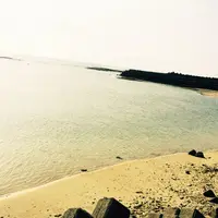 海沿いの写真・動画_image_148891