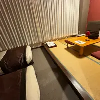 三朝ロイヤルホテルの写真・動画_image_1494173