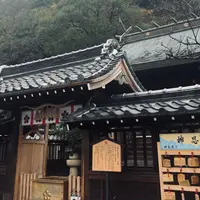 北野天満神社の写真・動画_image_1504007
