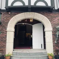 山手八番館の写真・動画_image_1504009