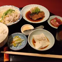 多に川 赤坂の写真・動画_image_1516435