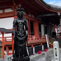 六波羅蜜寺の写真・動画_image_1519280