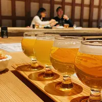KOBO Brew Pubの写真・動画_image_1521465