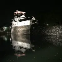 富山城の写真・動画_image_152206