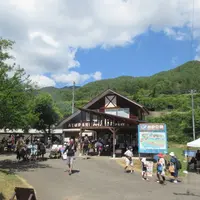 あゆ公園の写真・動画_image_1526162