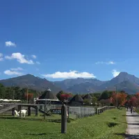 八ヶ岳中央農業実践大学校　直売所の写真・動画_image_152874