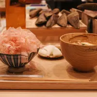 かつお食堂の写真・動画_image_1529010