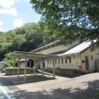 あさご芸術の森美術館の写真・動画_image_1529177