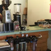 Turret Coffee （ターレットコーヒー）の写真・動画_image_153071