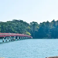 福浦島の写真・動画_image_153321