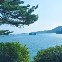松島〜塩竈の写真・動画_image_153323