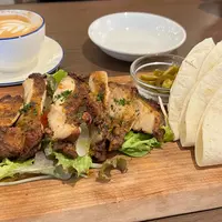 Cafe Grace(カフェグレース)の写真・動画_image_1538785