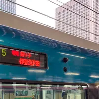 東京駅の写真・動画_image_1542724