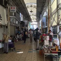 高砂銀座商店街の写真・動画_image_154502