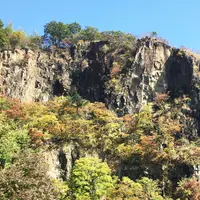 岩船山 高勝寺の写真・動画_image_155282