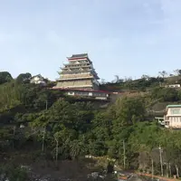 熱海城の写真・動画_image_155316