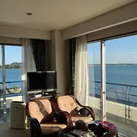 ホテルグリーンプラザ浜名湖の写真・動画_image_1553277