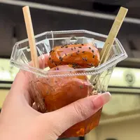 おいもやさん興伸 伝法院東通店の写真・動画_image_1556849
