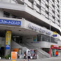 名古屋スポーツセンターの写真・動画_image_155794