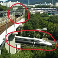 神戸総合運動公園の写真・動画_image_1561035