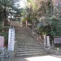 丹生官省符神社の写真・動画_image_1561046