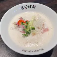 盛田軒の写真・動画_image_1561312