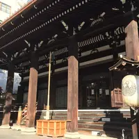 本能寺の写真・動画_image_156207