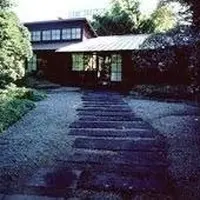 旧井上房一郎邸の写真・動画_image_156341