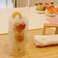 梅体験専門店　蝶屋　鎌倉店の写真・動画_image_1568988