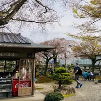 池の茶屋の写真・動画_image_1571549