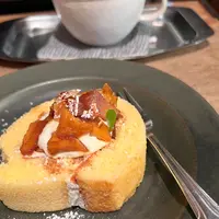 banonの写真・動画_image_1572460
