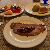 la TIDAの写真・動画_image_1573596