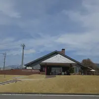 ひるぜんワイナリーの写真・動画_image_1573752