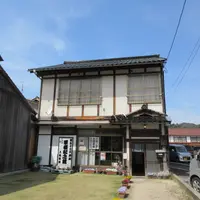 琴櫻記念館の写真・動画_image_1574423