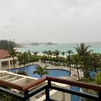 ザ・ブセナテラスの写真・動画_image_1575139