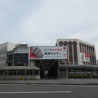 新鳥取駅前地区商店街振興組合の写真・動画_image_1577521