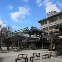 福岡大仏の写真・動画_image_1579700