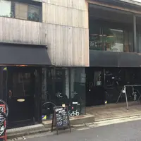 Mile Post Bike and Cafe（マイルポストバイク&カフェ）の写真・動画_image_158182