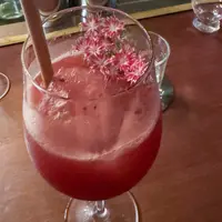 STIR - Modern Classic Cocktailの写真・動画_image_1589592