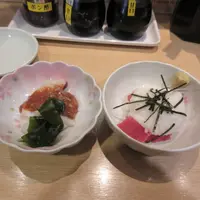 博多魚がし 博多１番街店の写真・動画_image_1591201