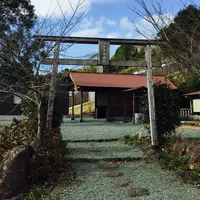 祈願合格神社の写真・動画_image_159324