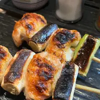 末代 （マツダイ）の写真・動画_image_1599343