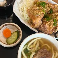 おいしい時間の写真・動画_image_1599349