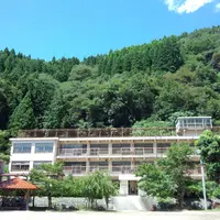 旧谷住郷小学校の写真・動画_image_159951