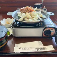 十和田食堂の写真・動画_image_1601262