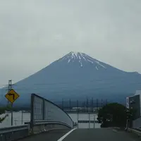 富士市の写真・動画_image_1601717